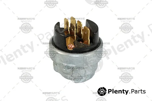 Kemparts UL15-10 — Ignition Switch