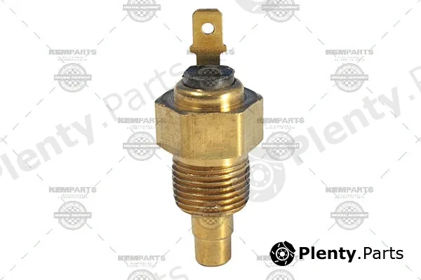 Kemparts TW55 — Sensor, engine bay temperature