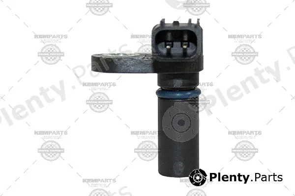 Kemparts 147-217 — Sensor, camshaft position