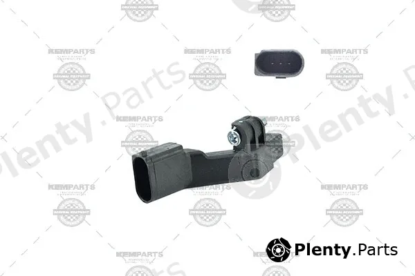 Kemparts 147-394 — Sensor, crankshaft pulse