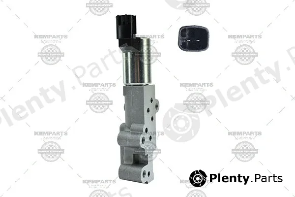 Kemparts 190-060 — Control Valve, camshaft adjustment