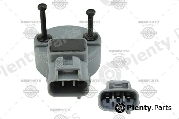 Kemparts 147-268 — Sensor, camshaft position