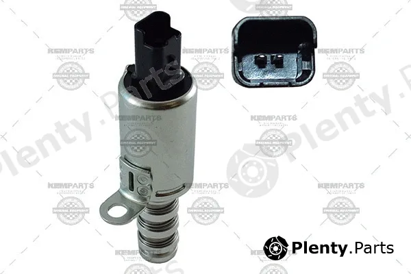 Kemparts 190-035 — Control Valve, camshaft adjustment