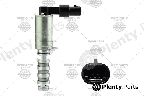 Kemparts 190-078 — Control Valve, camshaft adjustment