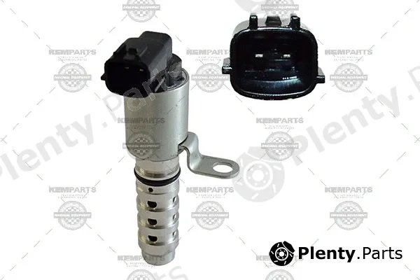 Kemparts 190-028 — Control Valve, camshaft adjustment