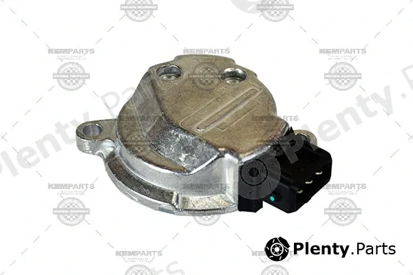 Kemparts 147-816 — Sensor, camshaft position