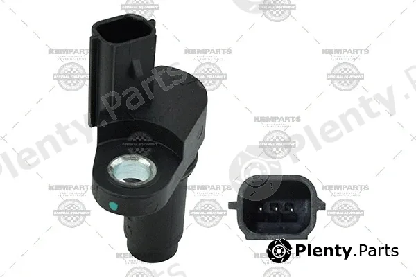 Kemparts 147-384 — Sensor, crankshaft pulse