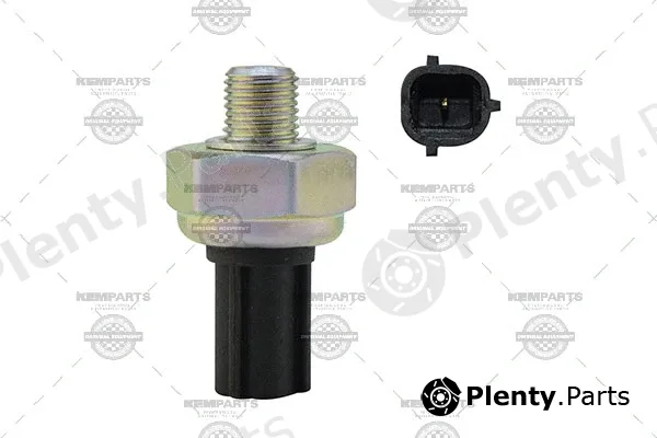 Kemparts PS385 — Oil Pressure Valve