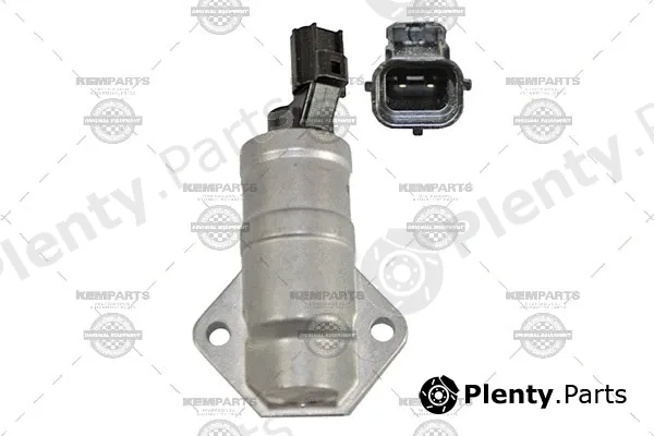 Kemparts 150-287 — Idle Control Valve, air supply