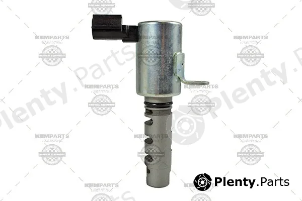 Kemparts 190-004 — Control Valve, camshaft adjustment