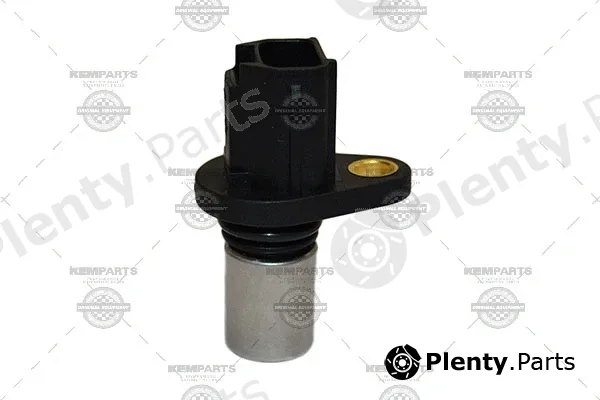 Kemparts 147-839 — Sensor, camshaft position