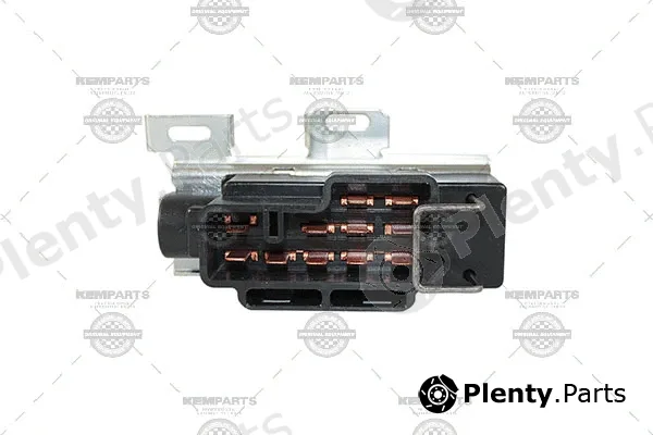Kemparts UL6-13 — Ignition Switch