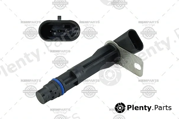 Kemparts 147-263 — Sensor, camshaft position