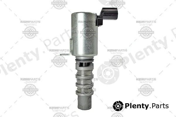 Kemparts 190-019 — Control Valve, camshaft adjustment