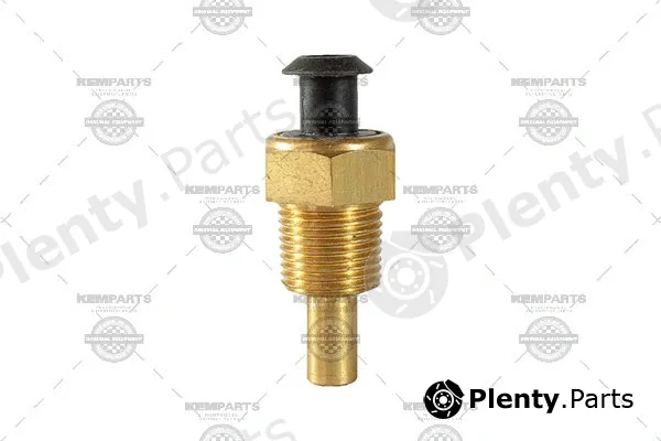 Kemparts BK-5311 — Temperature Switch, radiator fan