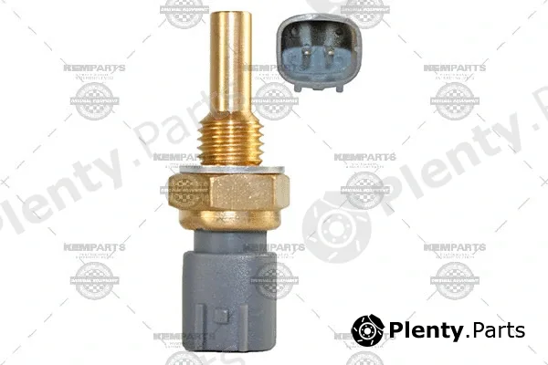 Kemparts 140-729 — Sensor, coolant temperature