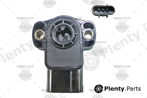 Kemparts 141-293 — Sensor, accelerator pedal position
