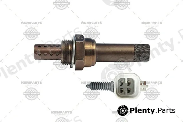 Kemparts 138-280 — Lambda Sensor