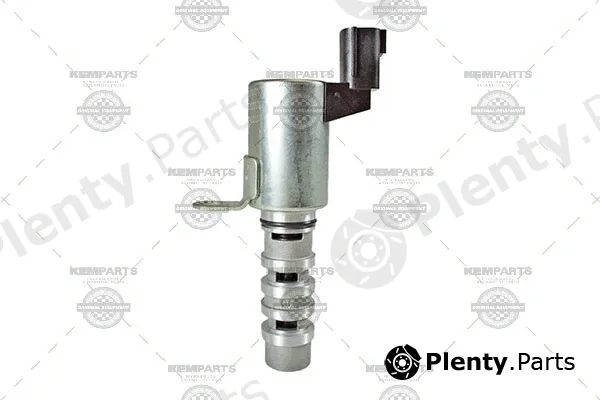 Kemparts 190-012 — Control Valve, camshaft adjustment