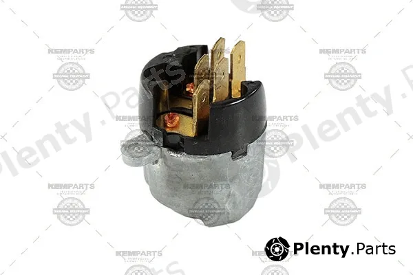 Kemparts UL15-21 — Ignition Switch