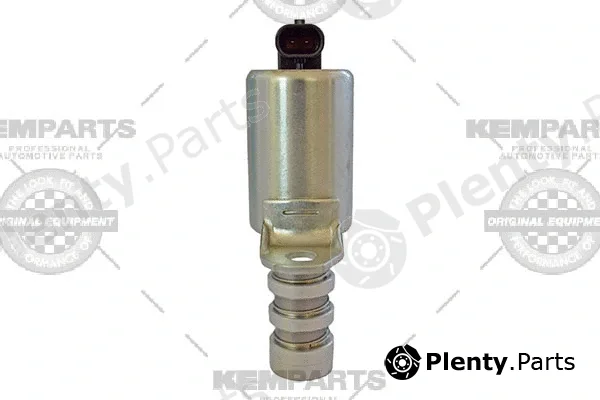 Kemparts 190-047 — Control Valve, camshaft adjustment