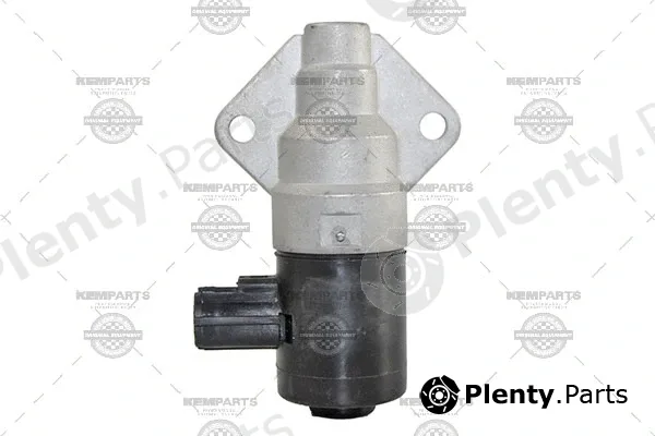Kemparts 150-243 — Idle Control Valve, air supply