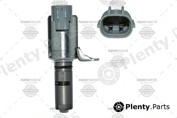 Kemparts 190-084 — Control Valve, camshaft adjustment