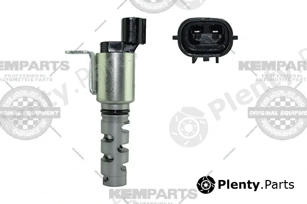 Kemparts 190-063 — Control Valve, camshaft adjustment