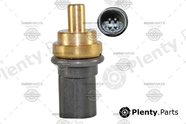 Kemparts 140-834 — Sensor, coolant temperature