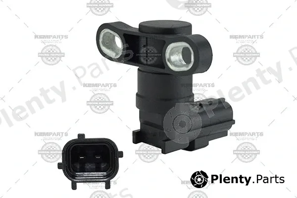 Kemparts 147-340 — Sensor, crankshaft pulse