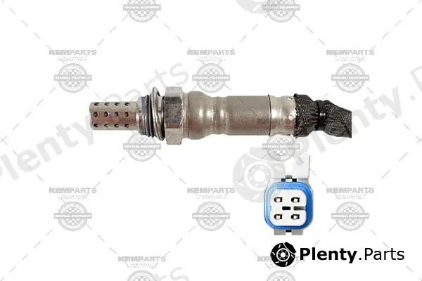 Kemparts 138-739 — Lambda Sensor