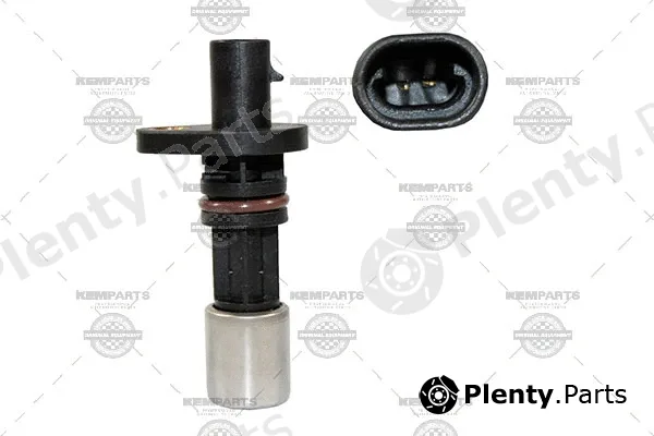 Kemparts 147-443 — Sensor, crankshaft pulse