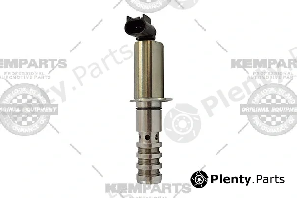 Kemparts 190-040 — Control Valve, camshaft adjustment