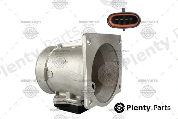 Kemparts 161-9508 — Mass Air Flow Sensor