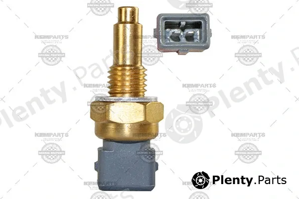 Kemparts 140-501 — Sensor, coolant temperature