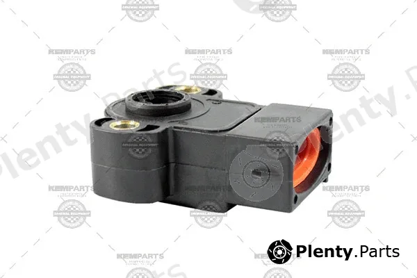 Kemparts 141-605 — Sensor, accelerator pedal position