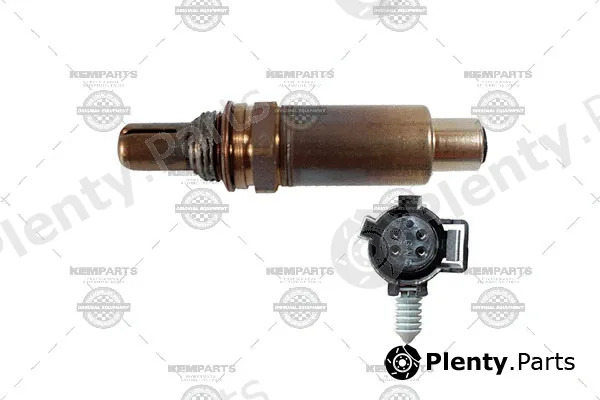 Kemparts 138-254 — Lambda Sensor