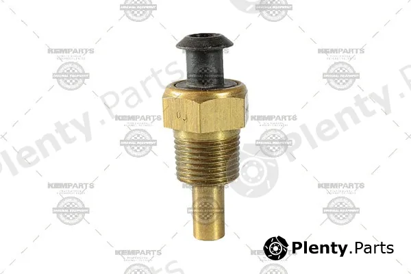 Kemparts BK-5312 — Temperature Switch, radiator fan