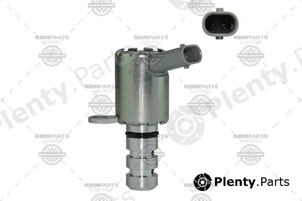 Kemparts 190-092 — Control Valve, camshaft adjustment
