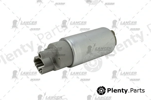 Lancer By Kem 234-E — Repair Kit, fuel pump