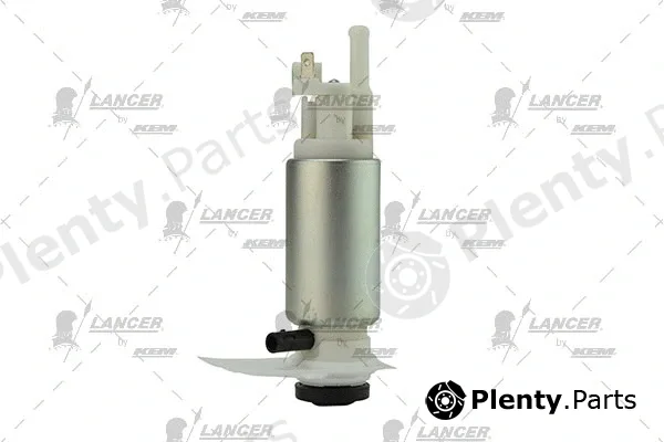 Lancer By Kem 959-E — Repair Kit, fuel pump
