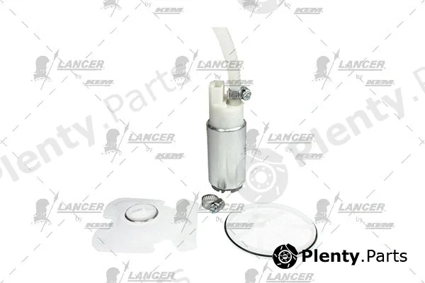 Lancer By Kem 962-E — Repair Kit, fuel pump