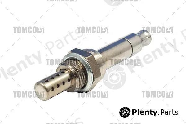 Tomco 11989 — Lambda Sensor