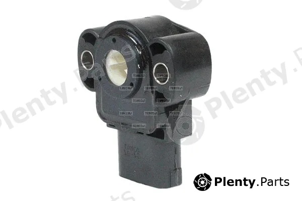 Tomco 14112 — Sensor, accelerator pedal position