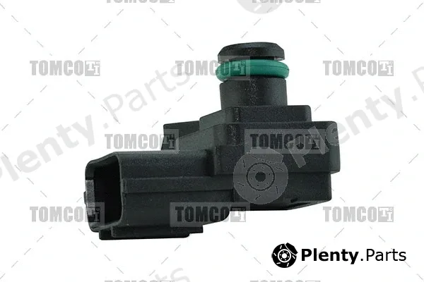 Tomco 18247 — Sensor, throttle position