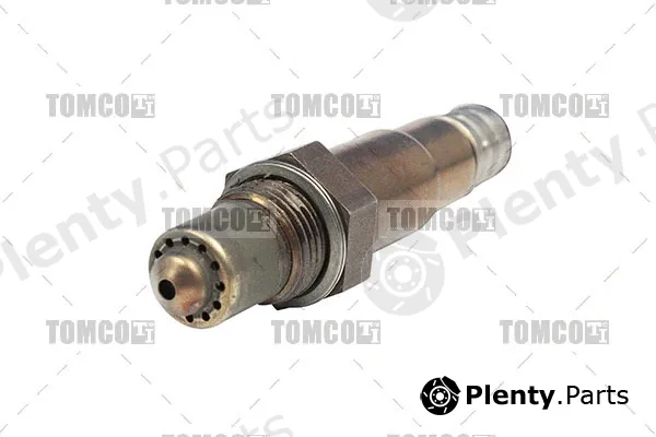 Tomco 11908 — Lambda Sensor