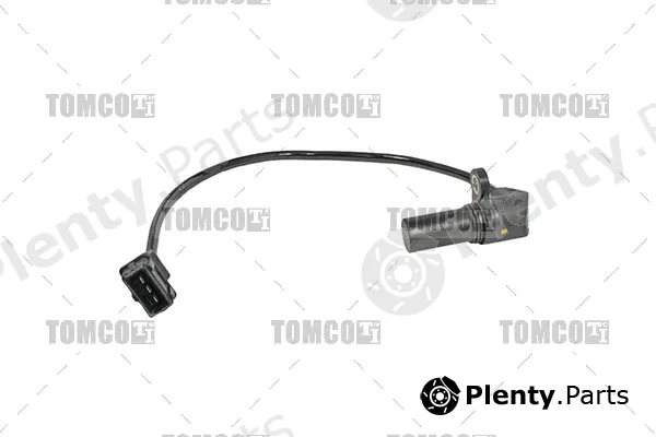 Tomco 22334 — Sensor, crankshaft pulse