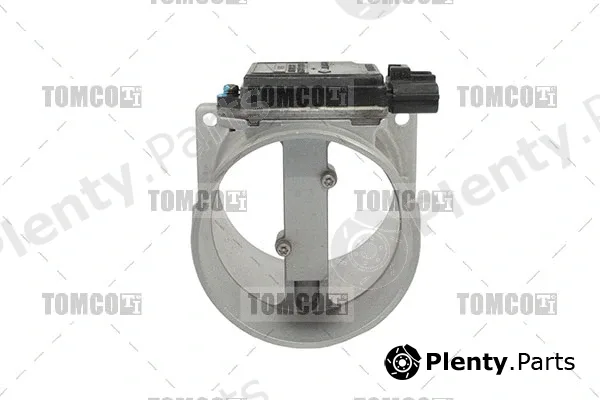 Tomco 20984 — Mass Air Flow Sensor