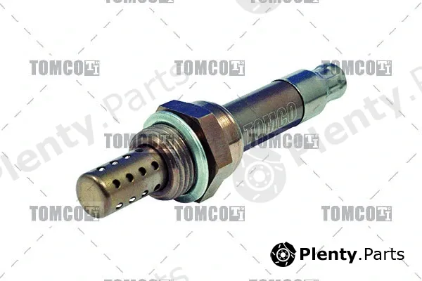 Tomco 11014 — Lambda Sensor