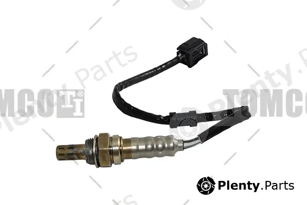 Tomco 11681 — Lambda Sensor
